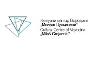 Милан Белегишанин и Диана Ђурић добитници награда „Медијакултˮ Милан Белегишанин и Диана Ђурић добитници награда „Медијакултˮ
